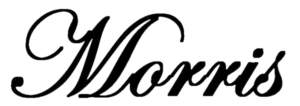 logo morris